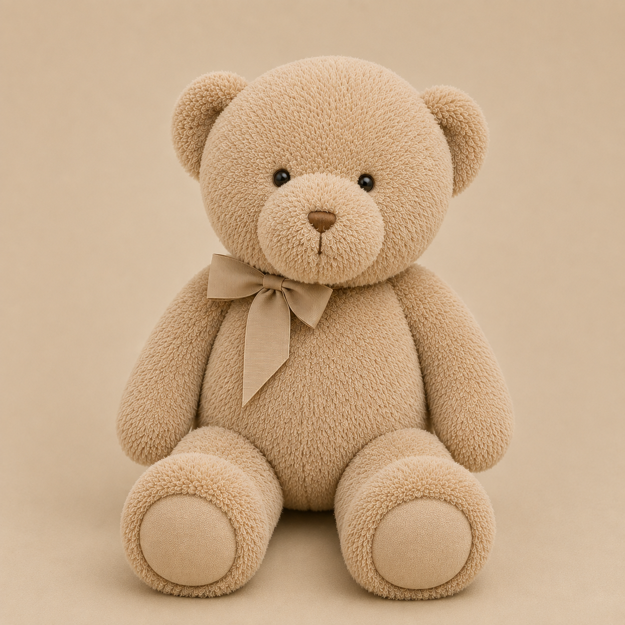 PELUCHE 33cm
