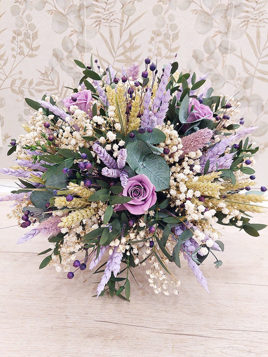 CENTRO PRESERVADO PARÍS