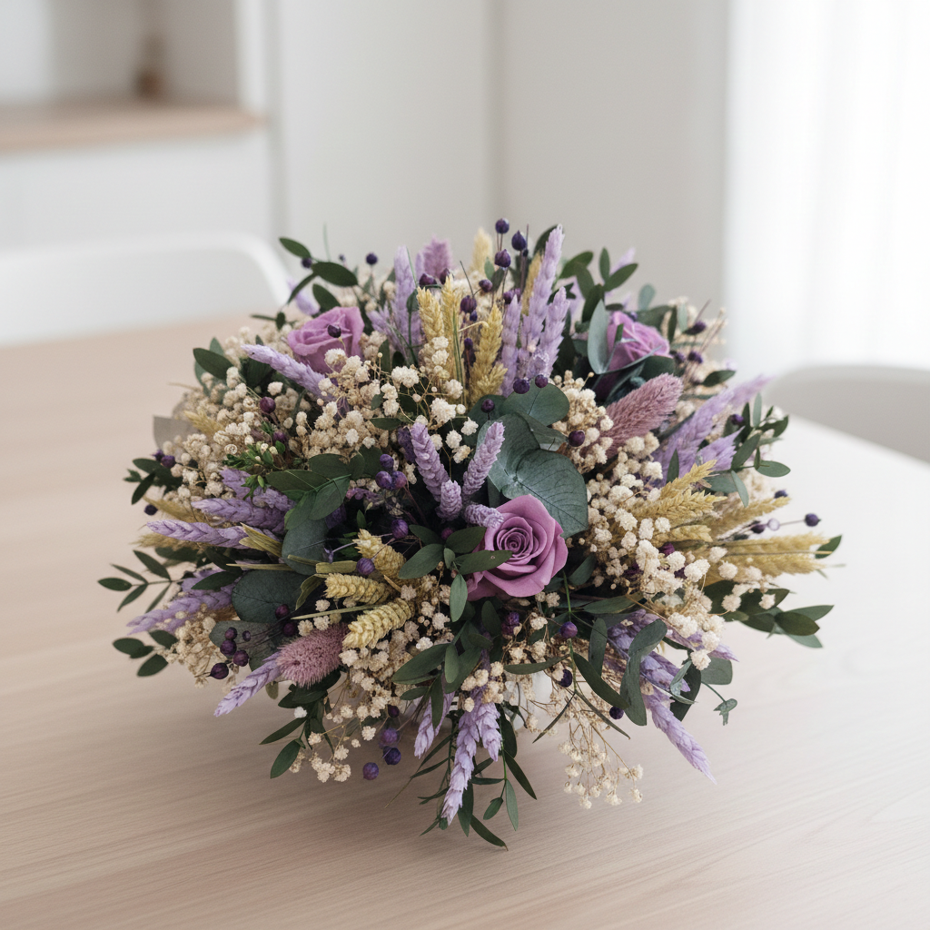 CENTRO PRESERVADO PARÍS