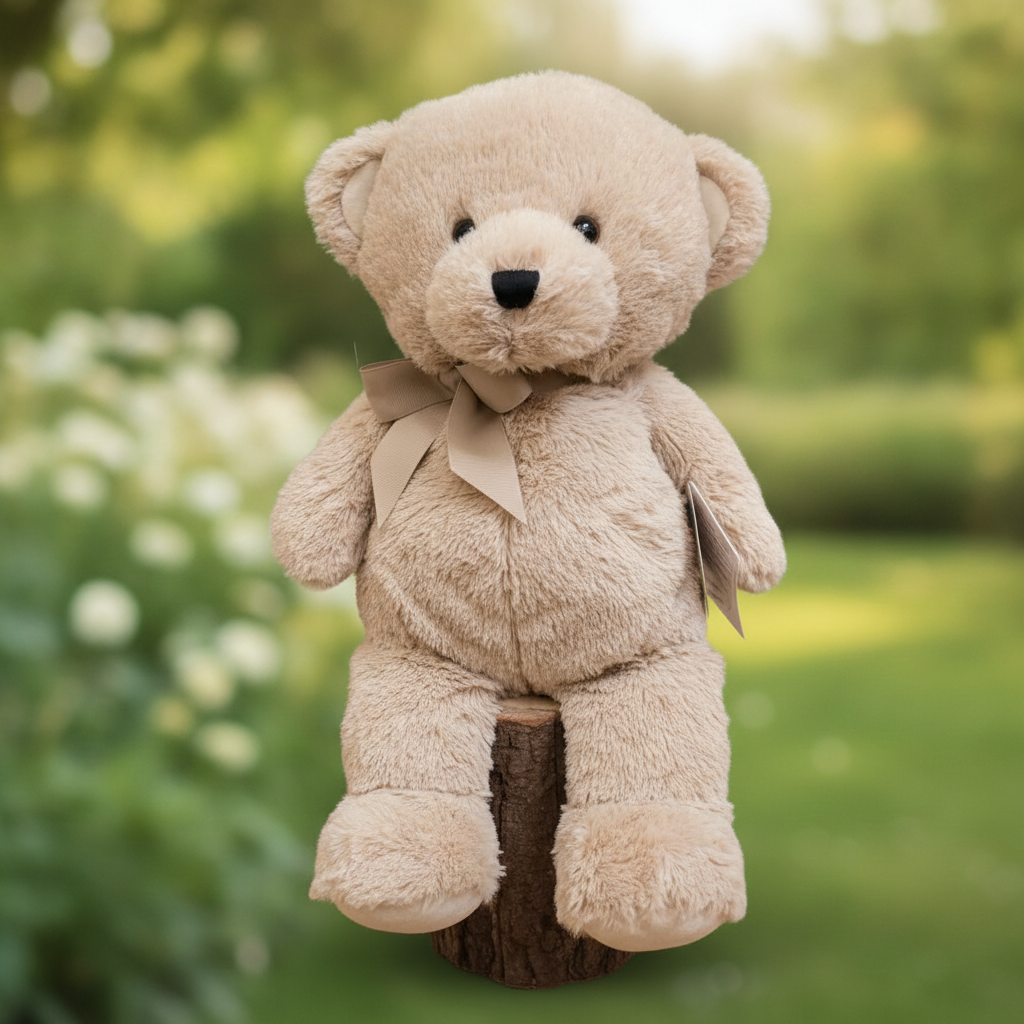 PELUCHE