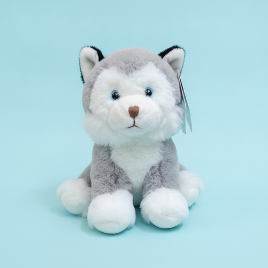 PELUCHE
