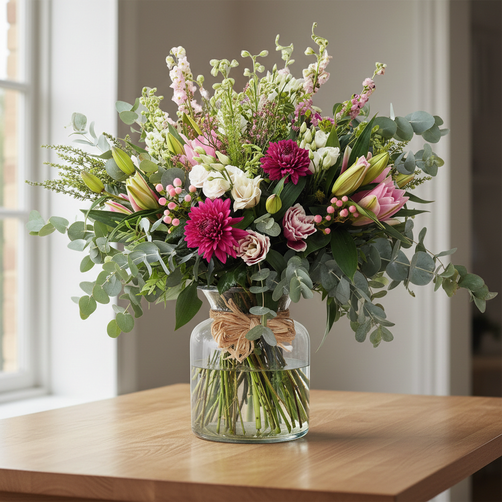 RAMO PREMIUM ANAÎS GRANDE