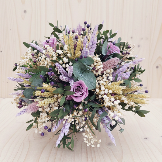 CENTRO PRESERVADO PARÍS